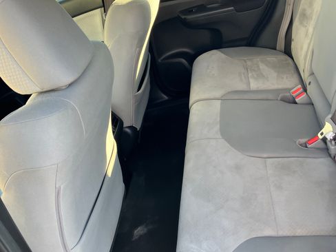 Used 2016 Honda CR-V EX image 12