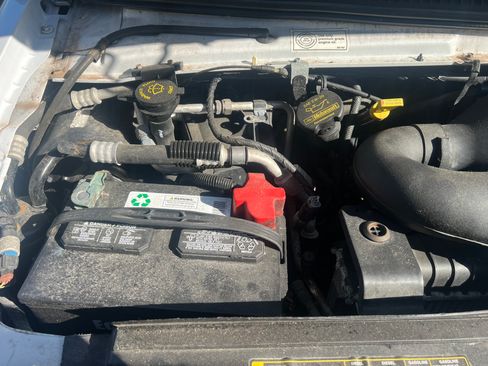 Used 2015 Ford E-350 and Econoline 350 Super Duty image 19