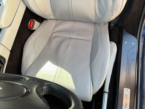 Used 2015 Aston Martin V8 Vantage GT image 29