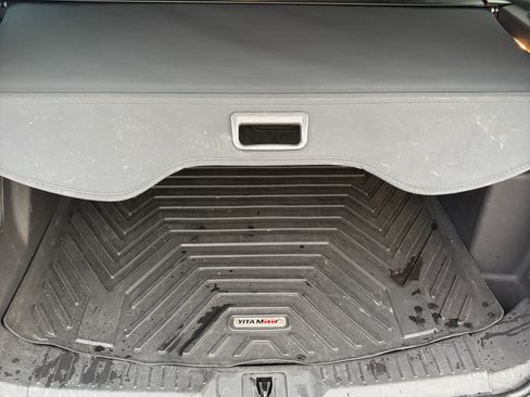 Used 2016 Ford Escape SE w/ Equipment Group 201A image 20