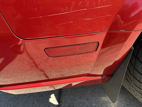 Used 2008 Ford Mustang GT Premium image 17