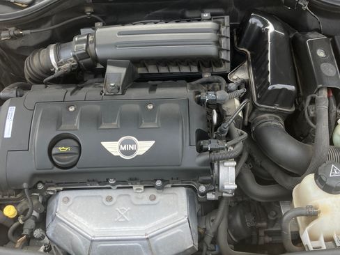 Used 2013 MINI Cooper Roadster image 17