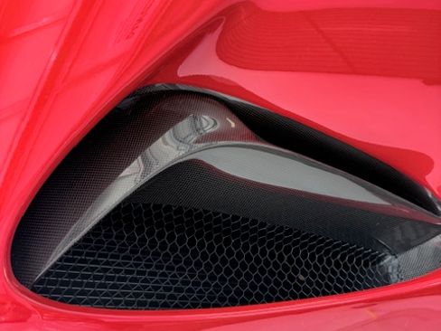 Used 2023 Ferrari SF90 Stradale image 24