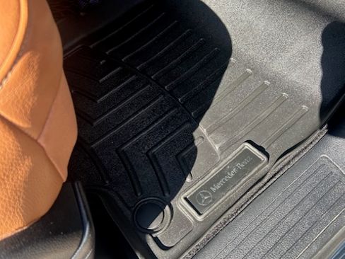 Used 2019 Mercedes-Benz GLE 43 AMG 4MATIC Coupe image 14