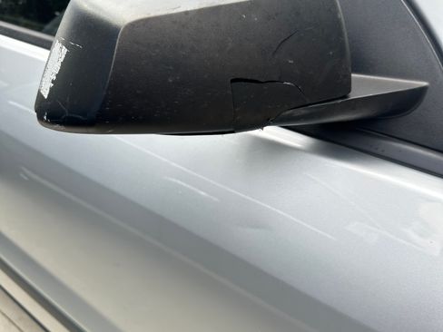 Used 2015 Chevrolet Traverse LS image 18