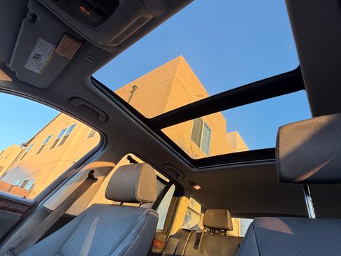 Used 2016 BMW X3 sDrive28i image 39