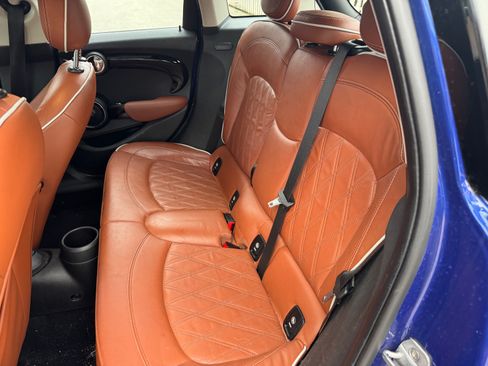 Used 2019 MINI Cooper S image 12