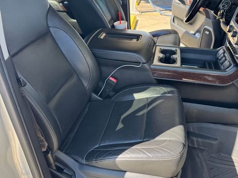 Used 2017 GMC Sierra 1500 SLT image 9