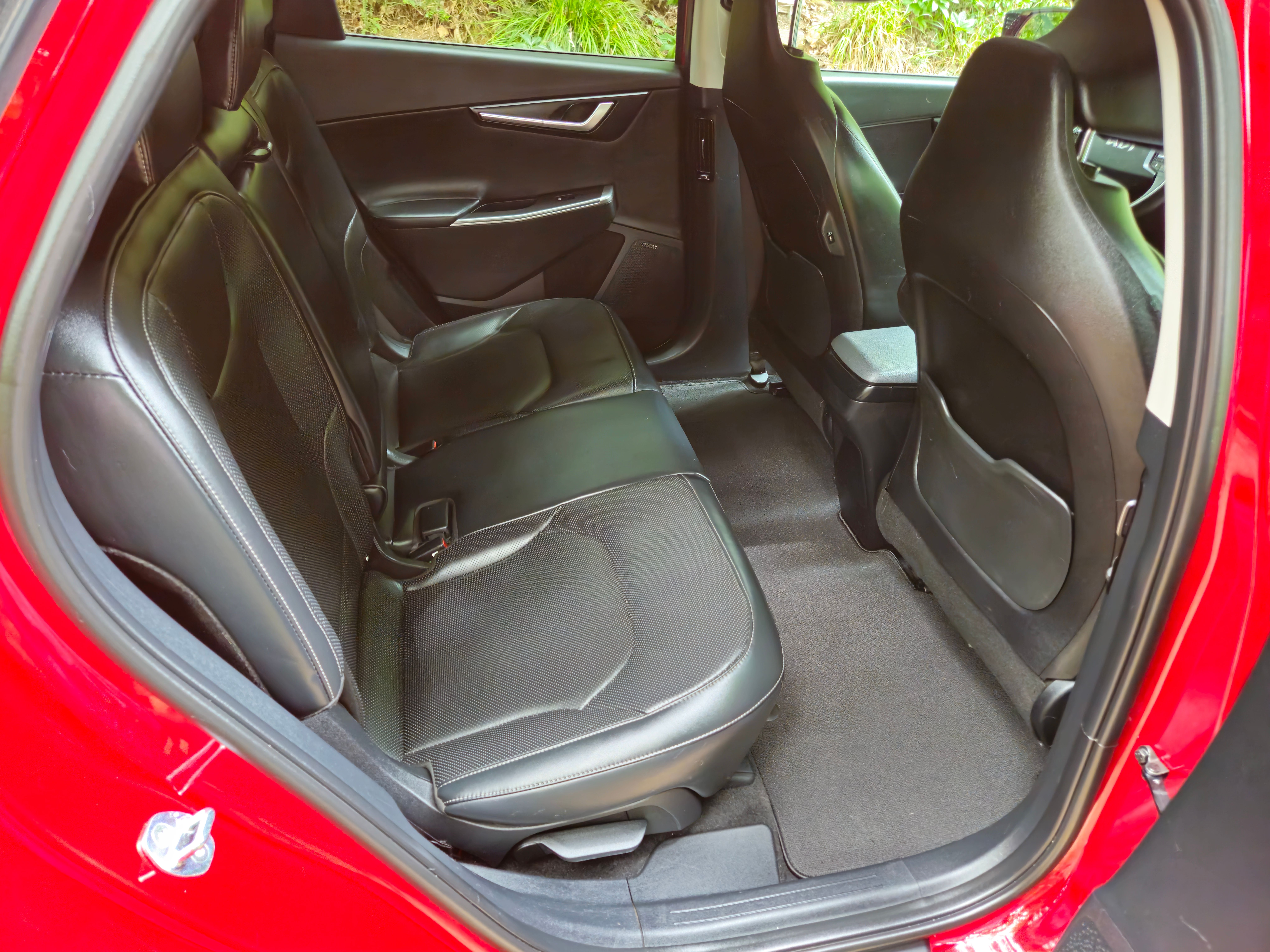 Used 2022 Kia EV6 Wind AWD/4WD image 14