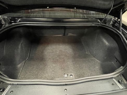 Used 2012 Dodge Challenger SRT8 w/ Premium Sound Group image 10