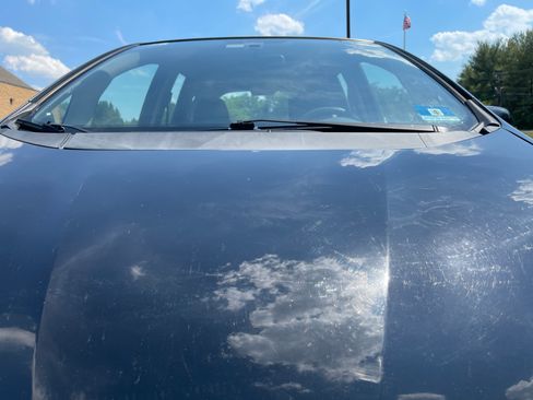 Used 2013 Honda Fit image 10