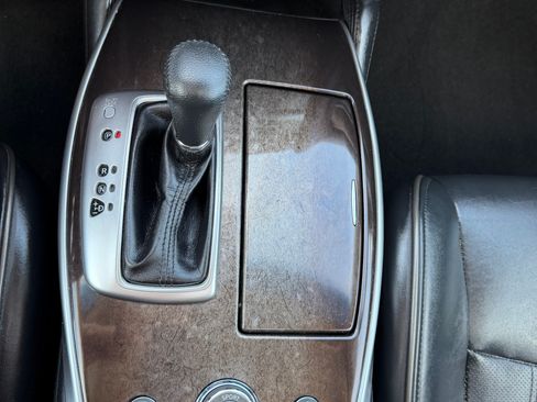 Used 2014 INFINITI QX60 FWD w/ Premium Plus Package image 22