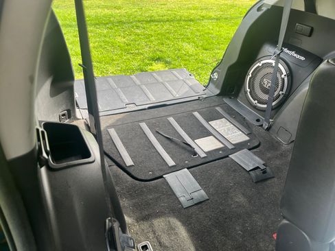 Used 2012 Mitsubishi Outlander GT image 26