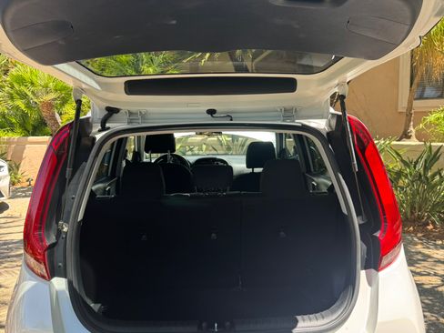 Used 2020 Kia Soul X-Line FWD image 19