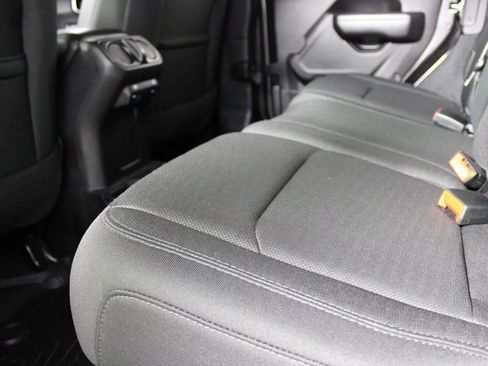 Used 2019 Jeep Wrangler Unlimited Sport S image 12