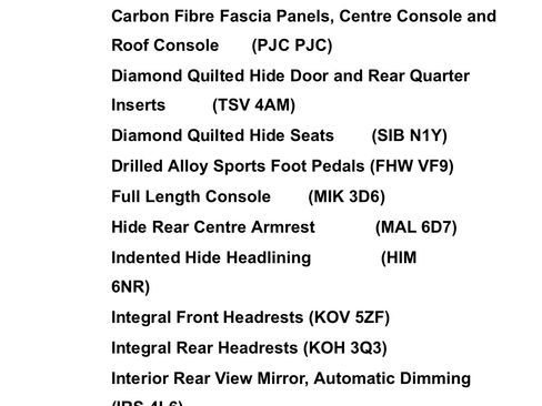 Used 2017 Bentley Continental GT Speed image 30