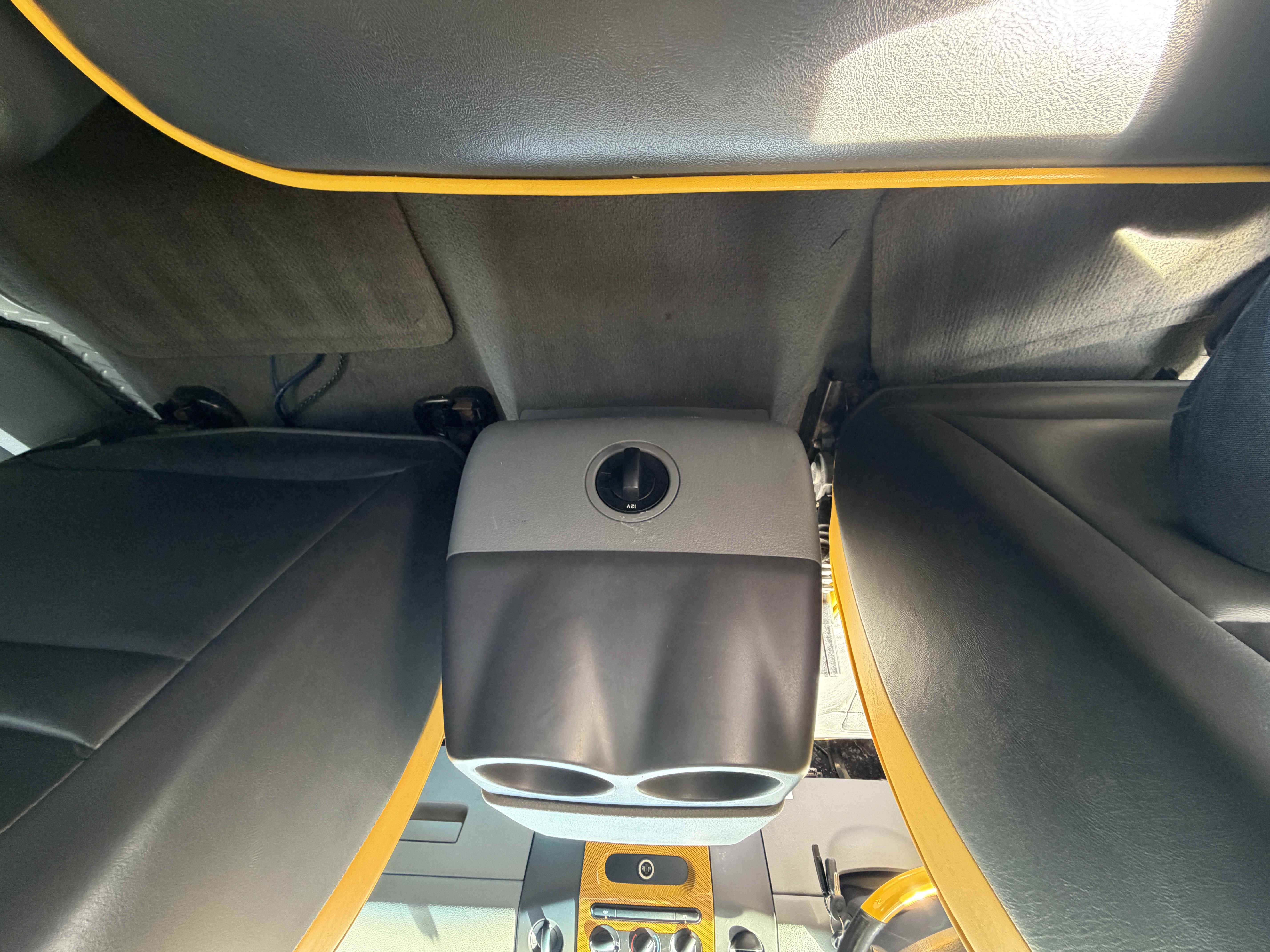 Used 2006 Ford F150 XL RWD image 19