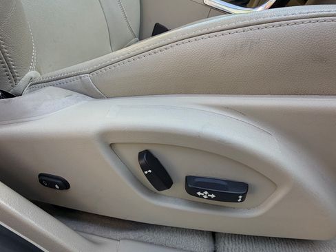 Used 2015 Volvo S60 T5 Premier FWD image 21