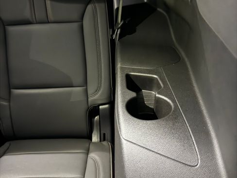 Used 2023 Chevrolet Tahoe RST w/ RST Performance Edition image 25