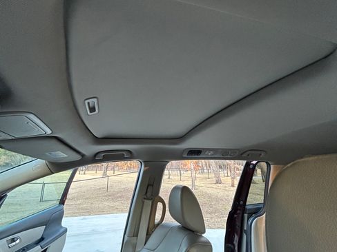 Used 2014 Honda Odyssey EX-L image 12