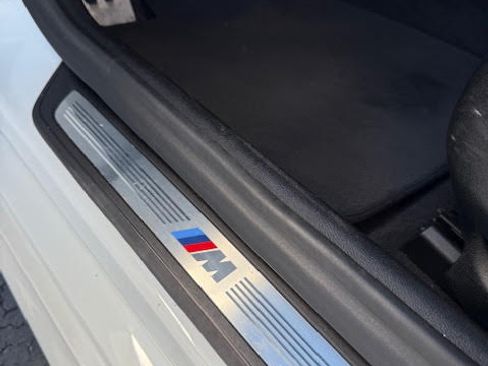 Used 2021 BMW 540i w/ M Sport Package image 6