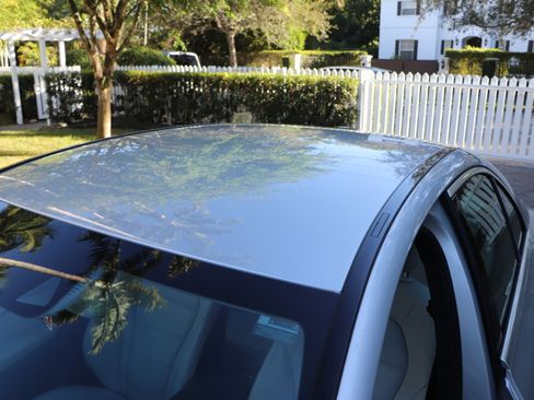 Used 2017 Mercedes-Benz C 300 C 300 Sedan 4D image 21