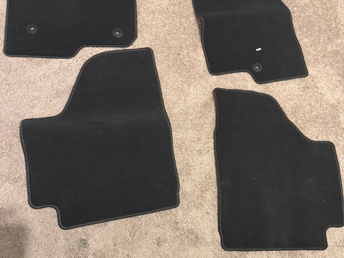 Used 2021 Cadillac Escalade ESV Premium Luxury image 25