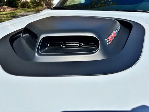 Used 2021 Dodge Challenger R/T Scat Pack image 15