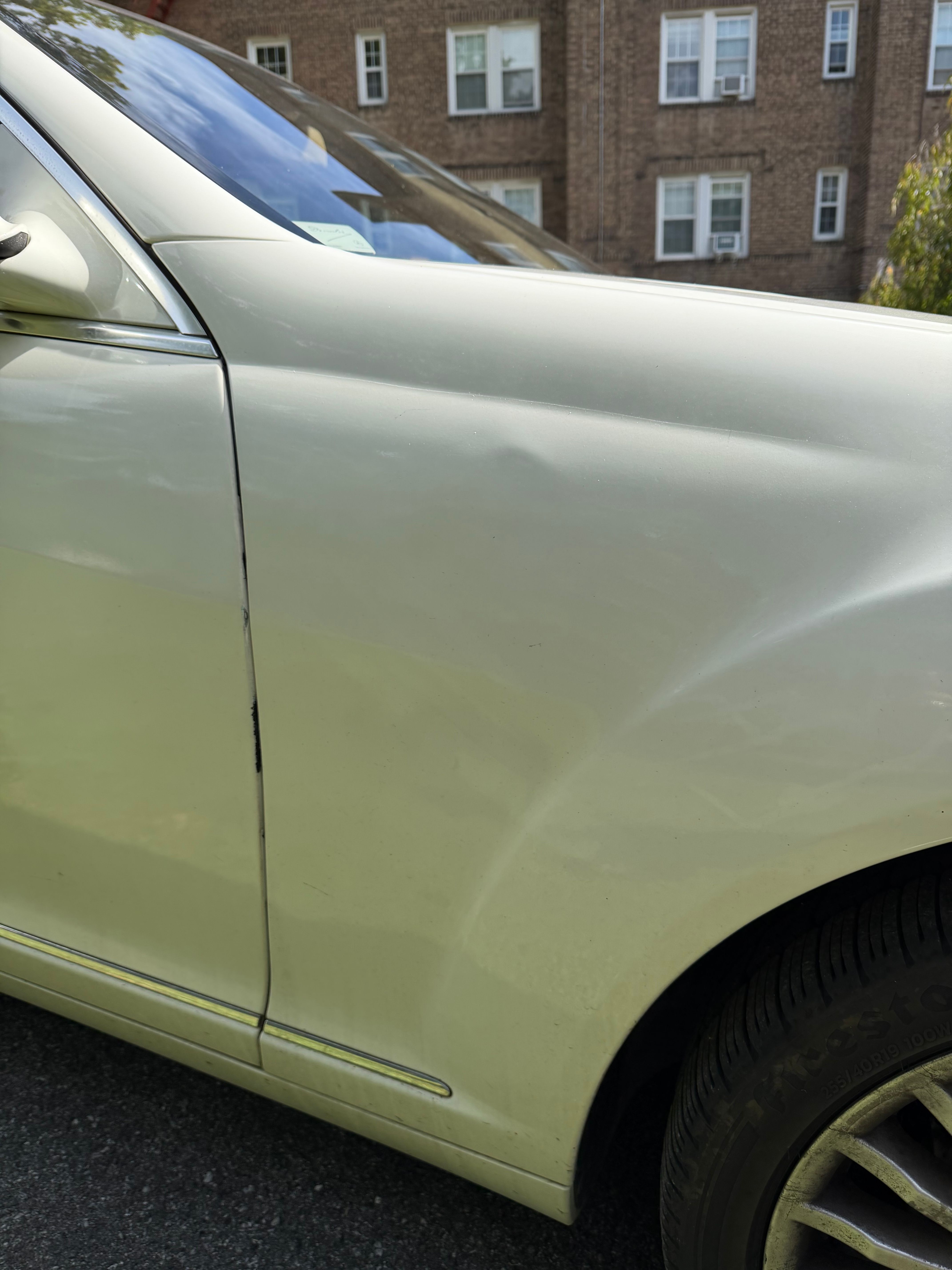 Used 2007 Mercedes-Benz S 600 image 6