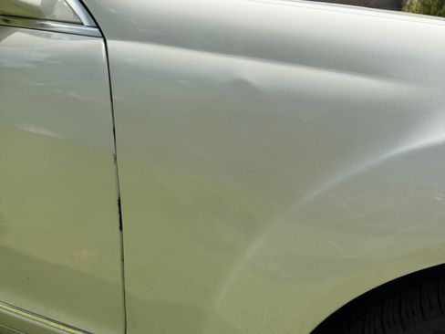 Used 2007 Mercedes-Benz S 600 image 6