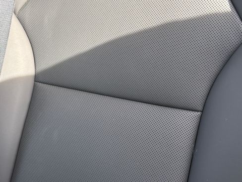 Used 2025 Tesla Model 3 Long Range image 10