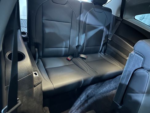 Used 2020 Acura MDX SH-AWD w/Technology Pkg Sport image 10