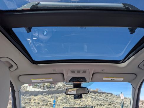 Used 2014 BMW X3 xDrive28i image 24