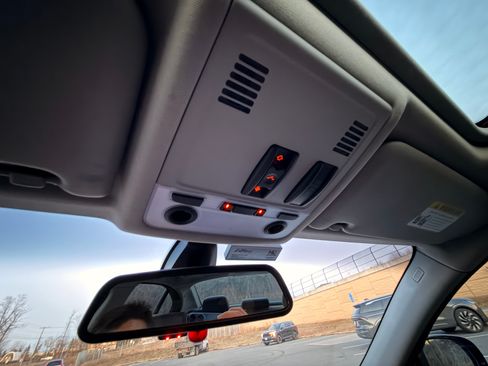 Used 2009 BMW 335i xDrive 335i xDrive Sedan 4D image 27