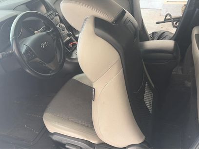 Used 2014 Hyundai Genesis 2.0T