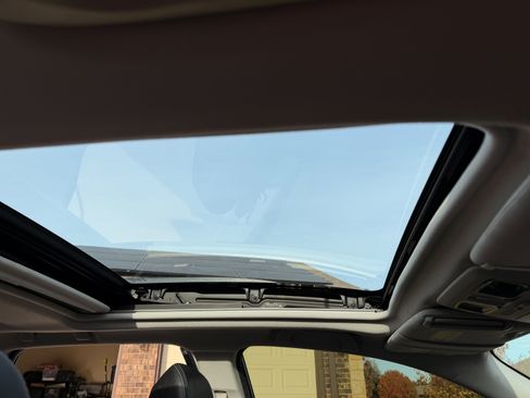 Used 2014 Subaru Forester 2.0XT Touring w/ Popular Package #2 image 14