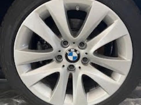 Used 2013 BMW 328i Convertible RWD image 22