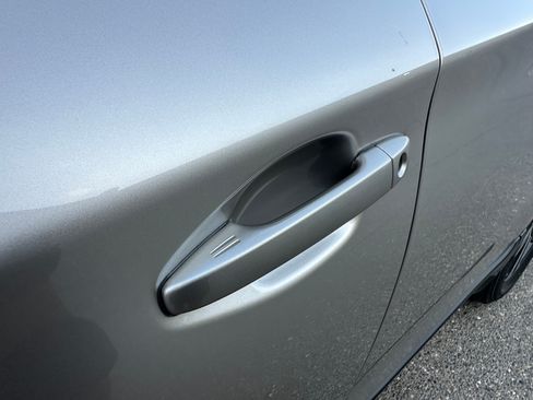 Used 2018 Subaru Outback 2.5i Limited w/ Popular Package #2 image 16