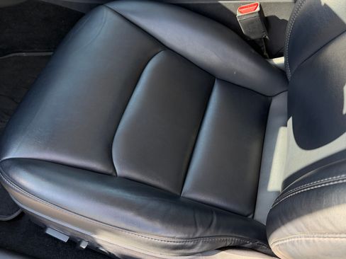 Used 2018 Tesla Model 3 Long Range AWD/4WD image 11
