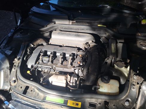 Used 2010 MINI Cooper S image 17