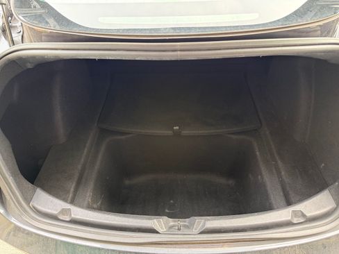 Used 2018 Tesla Model 3 Long Range image 25