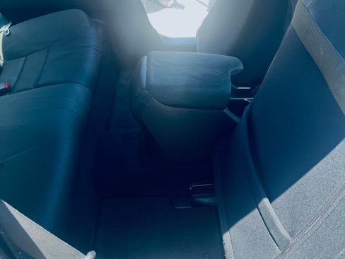 Used 2015 Honda Accord LX-S image 12