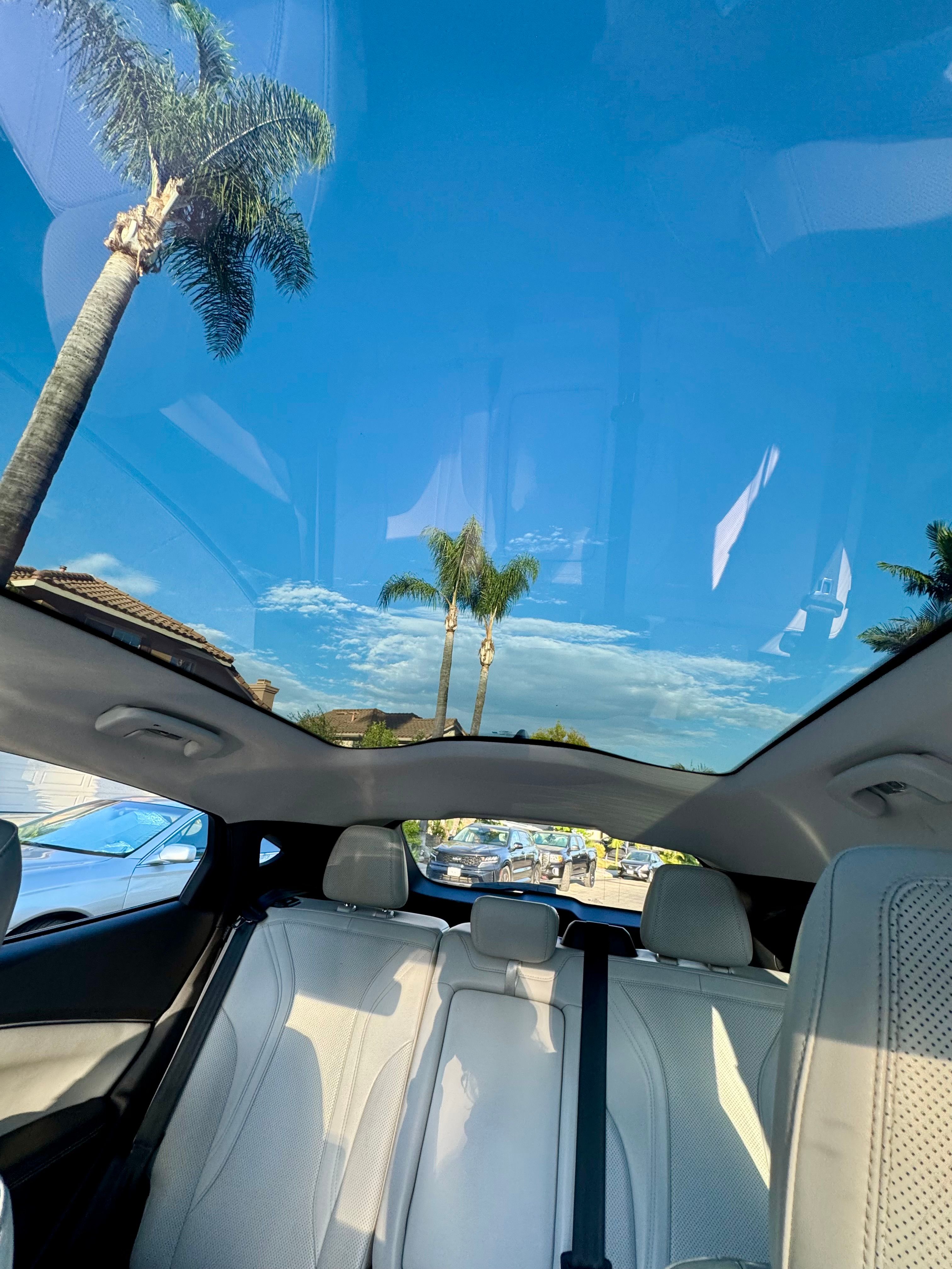 Used 2022 Ford Mustang Mach-E Premium RWD image 13