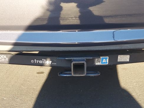 Used 2010 Toyota Prius Five image 6