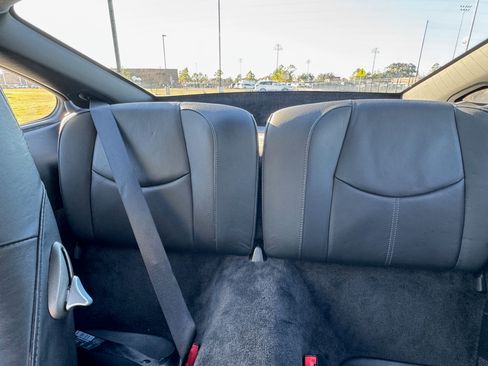 Used 2007 Porsche 911 Carrera S image 30