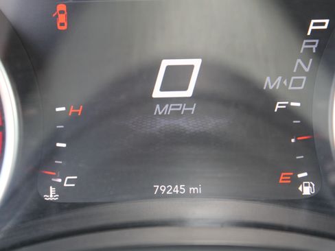Used 2019 Dodge Charger R/T w/ Performance Handling Group RWD image 20