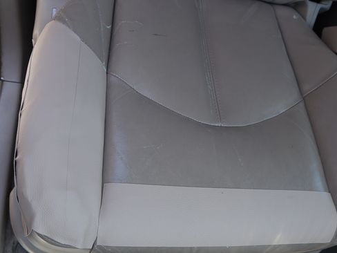 Used 1999 Lexus RX 300 4WD image 29