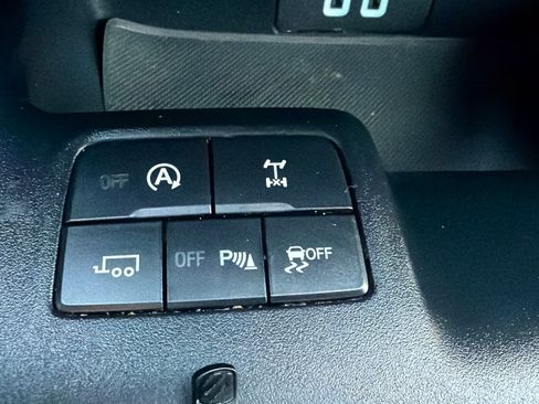 Used 2022 Ford Ranger XLT w/ Equipment Group 302A High image 8