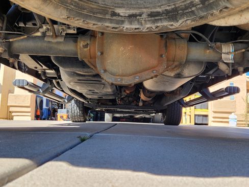 Used 2013 Ford F150 XLT w/ Luxury Equipment Group image 8