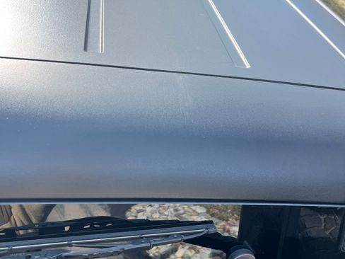 Used 2006 Jeep Wrangler Rubicon w/ Security Group image 19